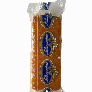 Σάμαλι – εικόνα 1